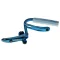 Shubb Capo C1te Tommy Emmanuel Blue Encore Artist Capo