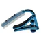 Shubb Capo C1te Tommy Emmanuel Blue Encore Artist Capo