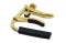 Shubb Capo eC1te Tommy Emmanuel Golden Cadence Artist Capo
