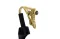 Shubb Capo eC1te Tommy Emmanuel Golden Cadence Artist Capo