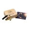 Shubb Capo eC1te Tommy Emmanuel Golden Cadence Artist Capo