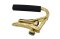 Shubb Capo eC1te Tommy Emmanuel Golden Cadence Artist Capo