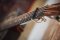 Shubb FineTune Royale Capo - F3RG for steel string guitars with wider necks