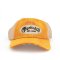 Martin Pick Hat Orange Cap