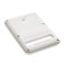 Fishman Fluence Rechargeable Battery Pack for Strat (White)