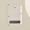 Fishman Fluence Rechargeable Battery Pack for Strat (White)