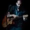 Fishman Jon Gomm Signature Series PowerTap Earth Pro Pickup