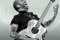 Fishman Jon Gomm Signature Series PowerTap Earth Pro Pickup