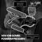 Fishman Jon Gomm Signature Series PowerTap Earth Pro Pickup
