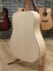 Kepma G131 HPL Acoustic Guitar with Gig Bag