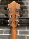 Mayson Alpha 3 Acoustic Guitar