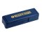 Hohner Blues Harp Harmonica