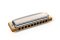 Hohner Blues Harp Harmonica