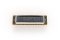 Hohner Blues Harp Harmonica