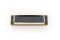 Hohner Blues Harp Harmonica