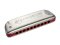 Hohner Golden Melody Harmonica