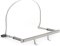 Hohner HH-154 Harmonica Holder