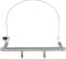 Hohner HH-154 Harmonica Holder