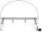 Hohner HH-154 Harmonica Holder