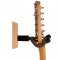 String Swing Hanger for Acoustic & Electric Guitars | CC01K - Ash