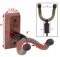 String Swing Hanger for Acoustic & Electric Guitars | CC01K - Cherry