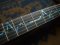 EKG / Heartbeat Line Inlay Sticker