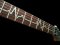 EKG / Heartbeat Line Inlay Sticker