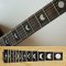 Moon Phases Inlay Sticker