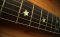 Stars Inlay Sticker