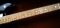 Sambora Stars Inlay Sticker