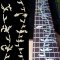TREE OF LIFE Inlay Sticker for Guitar