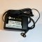 Power supply for K&K Trinity Pro Preamp