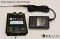 Power supply for K&K Trinity Pro Preamp