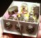 Power Supply for K&K Preamps