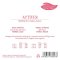 Knobloch Classical Strings Actives QZ Nylon Medium Tension