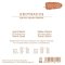 Knobloch Classical Strings ERITHACUS Bio Nylon Medium Tension