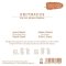 Knobloch Classical Strings ERITHACUS CX Carbon Medium Tension