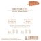 Knobloch Classical Strings ERITHACUS SN Nylon Medium Tension