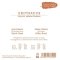 Knobloch Classical Strings ERITHACUS QZ Nylon Medium Tension