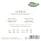 Knobloch Classical Strings Actives CX Carbon Medium High Tension