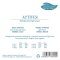 Knobloch Classical Strings Actives QZ Nylon High Tension