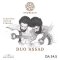 Knobloch Classical Strings DUO ASSAD DA BIO Nylon High Tension