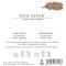 Knobloch Classical Strings DUO ASSAD DA BIO Nylon High Tension