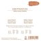 Knobloch Classical Strings ERITHACUS Bio Nylon High Tension