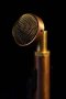 CHANTELLE Condenser Microphone