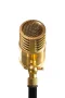 WANDA Condenser Microphone