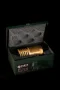 WANDA Condenser Microphone