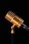 WANDA Condenser Microphone