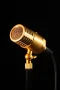 WANDA Condenser Microphone