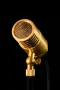 WANDA Condenser Microphone